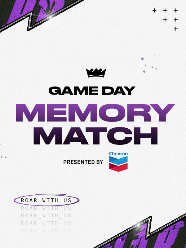 MatchDay Memory–Futbol Time Management